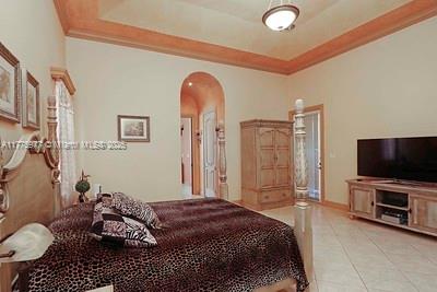Bonanza - Residential