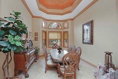 Bonanza - Residential