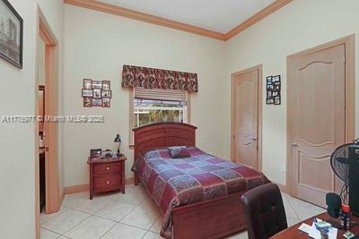 Bonanza - Residential