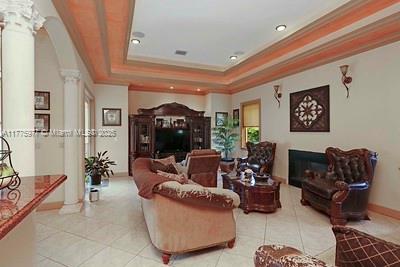 Bonanza - Residential