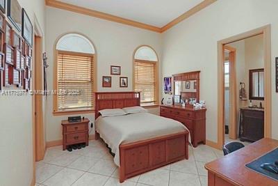 Bonanza - Residential