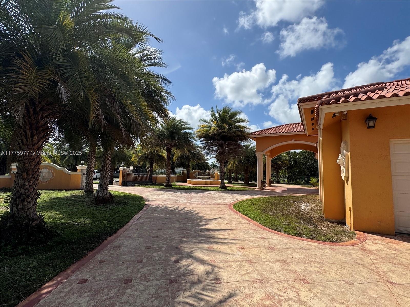 Bonanza - Residential