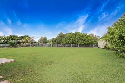 Bonanza - Residential