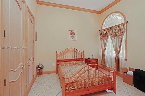 Bonanza - Residential