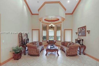 Bonanza - Residential