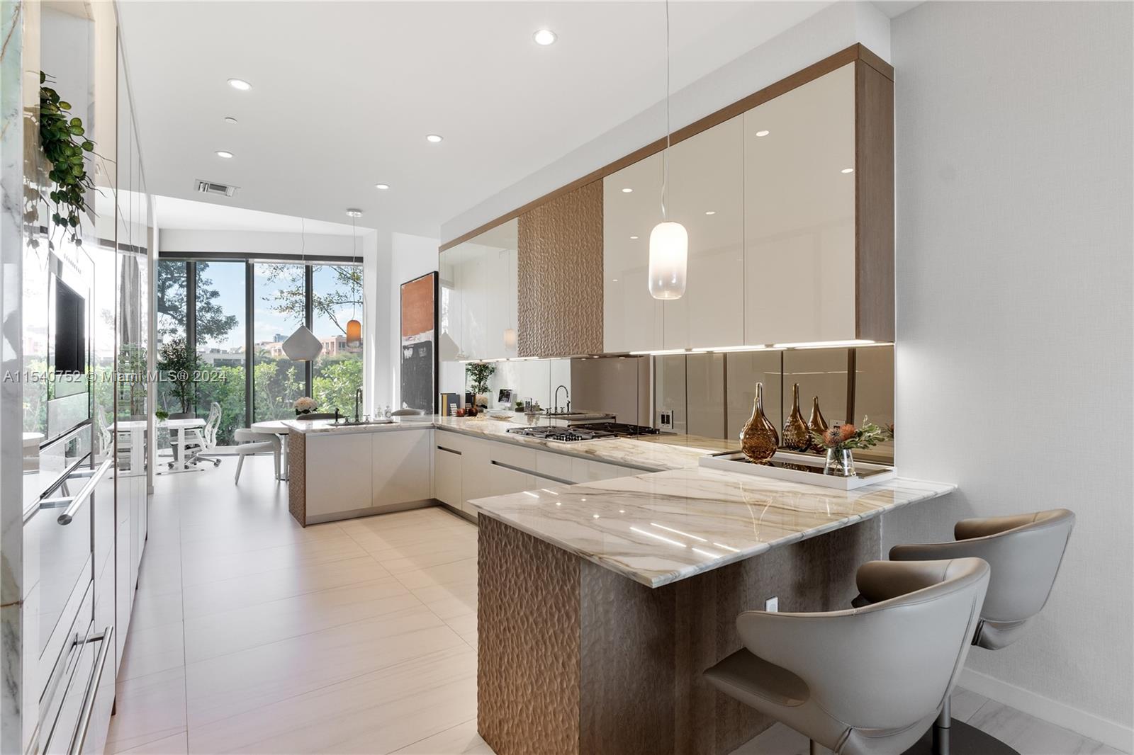C.G.B. SUBDIVISION - Residential
