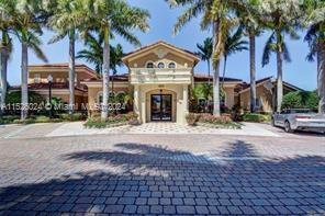 Mirabella Villa Del Sol - Residential