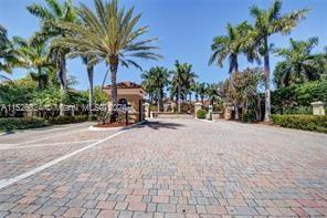 Mirabella Villa Del Sol - Residential