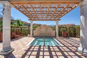 Mirabella Villa Del Sol - Residential