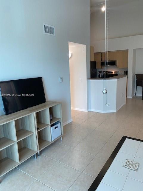 Mirabella Villa Del Sol - Residential