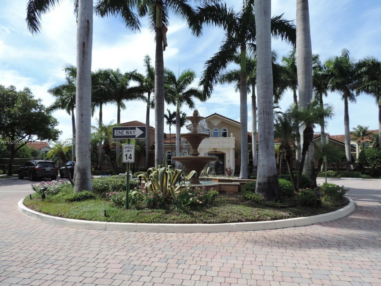 Mirabella Villa Del Sol - Residential