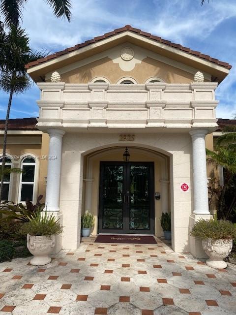 Mirabella Villa Del Sol - Residential