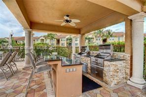 Mirabella Villa Del Sol - Residential