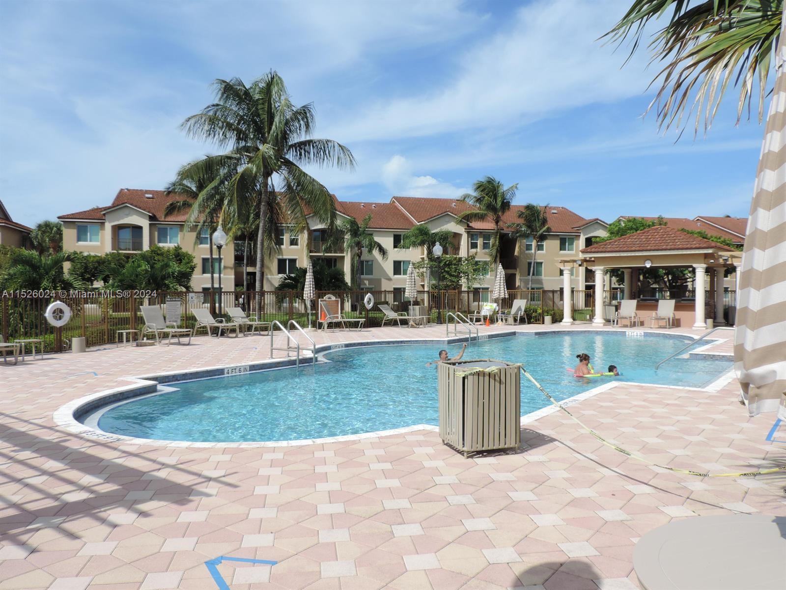 Mirabella Villa Del Sol - Residential