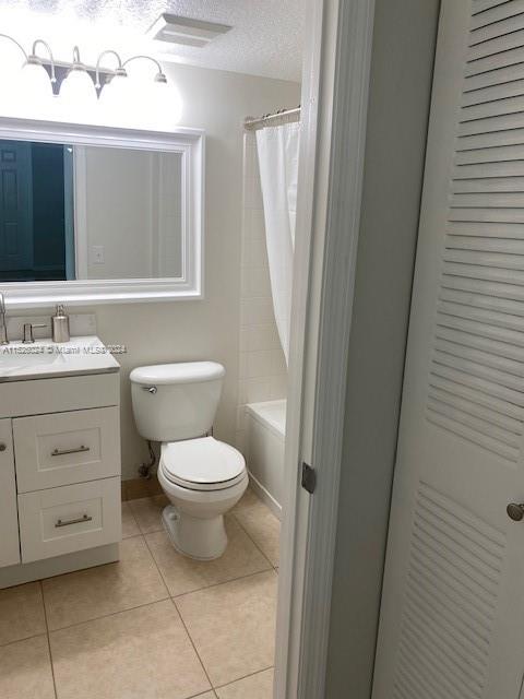 Mirabella Villa Del Sol - Residential