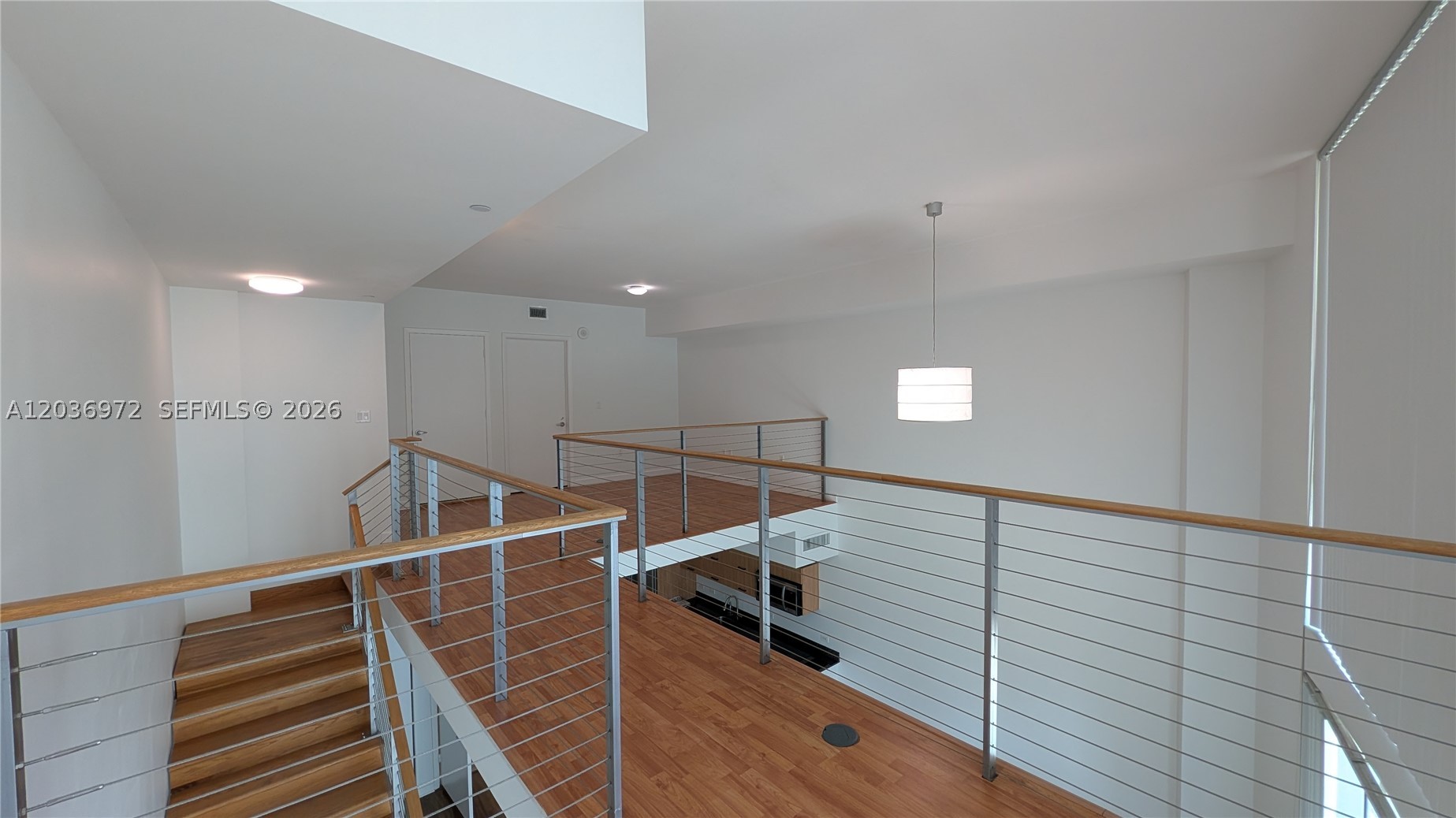 WIND CONDO - Residential Lease