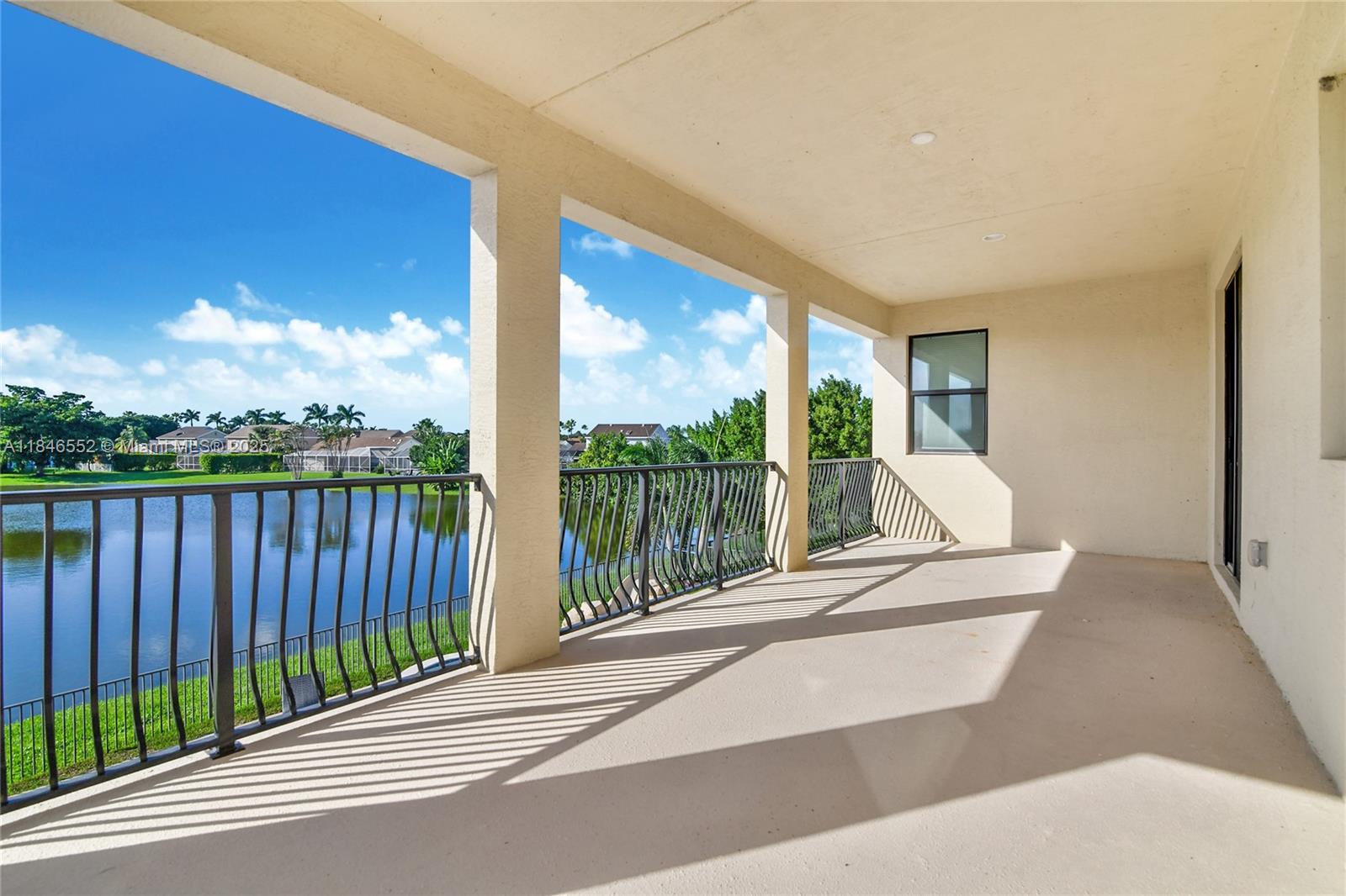 BOCA RESERVE PUD - Residential