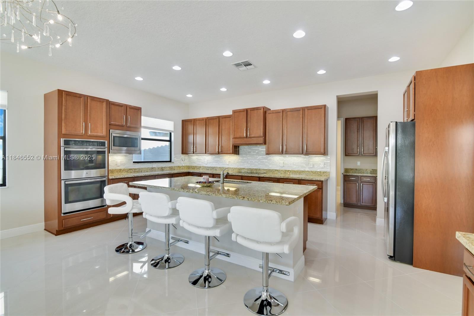 BOCA RESERVE PUD - Residential