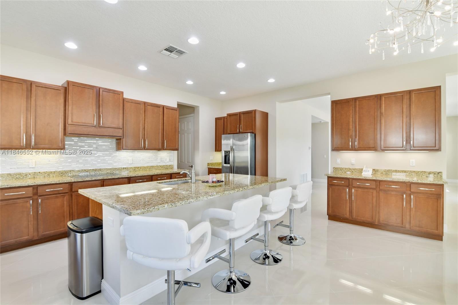 BOCA RESERVE PUD - Residential