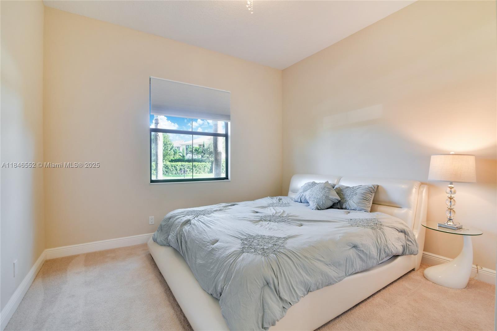 BOCA RESERVE PUD - Residential