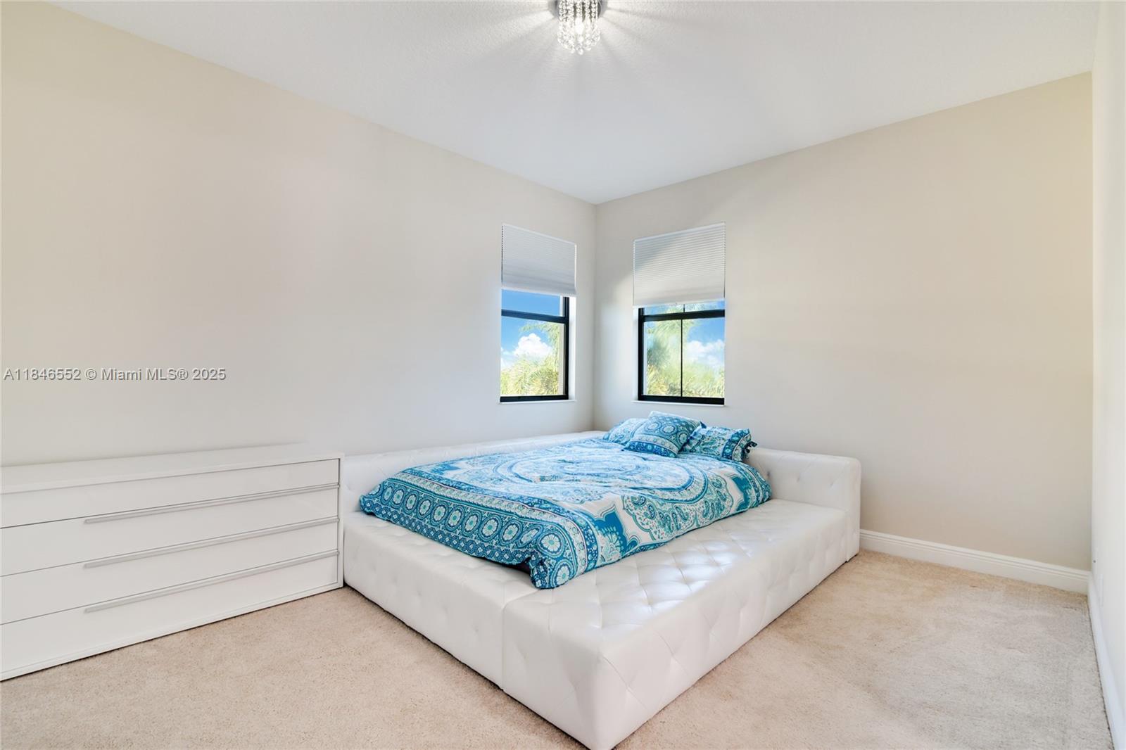BOCA RESERVE PUD - Residential