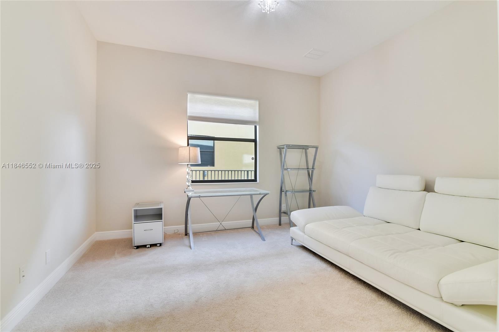 BOCA RESERVE PUD - Residential