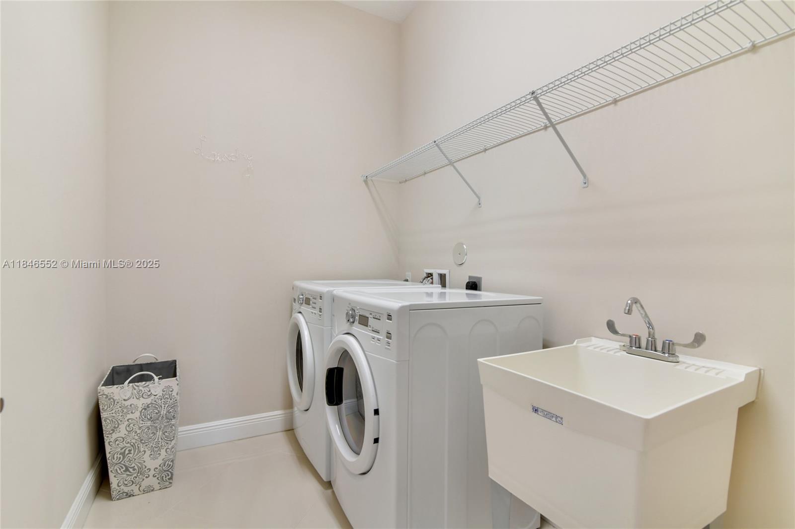 BOCA RESERVE PUD - Residential