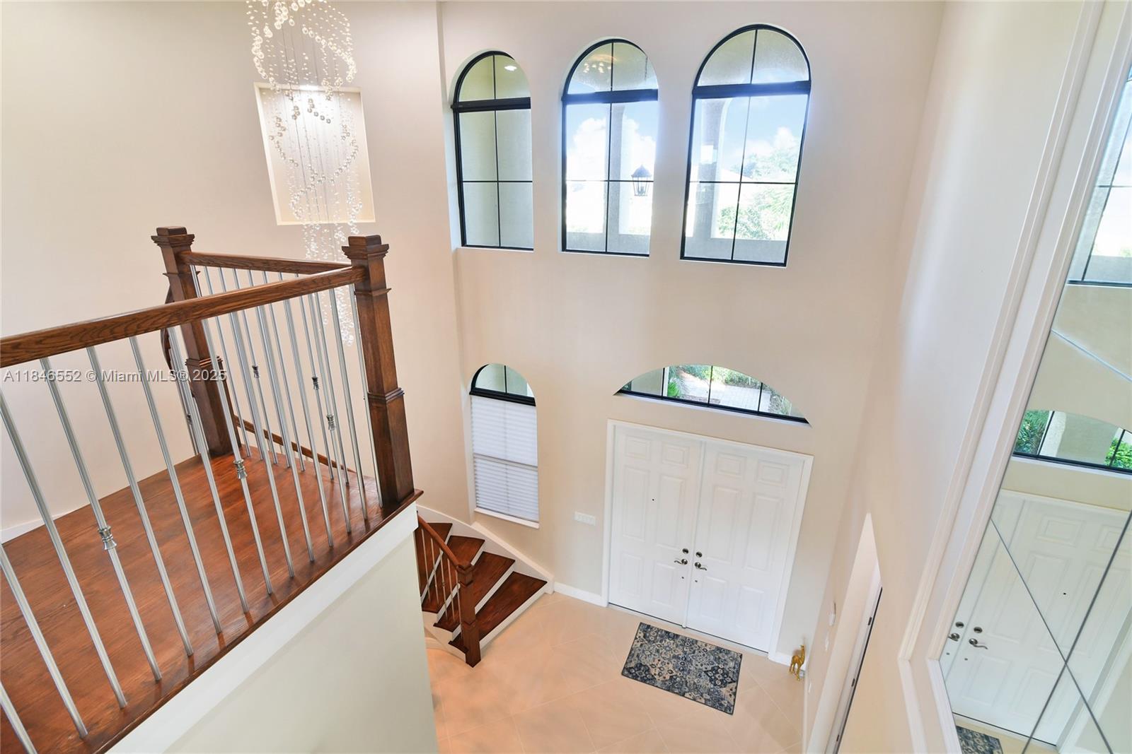 BOCA RESERVE PUD - Residential