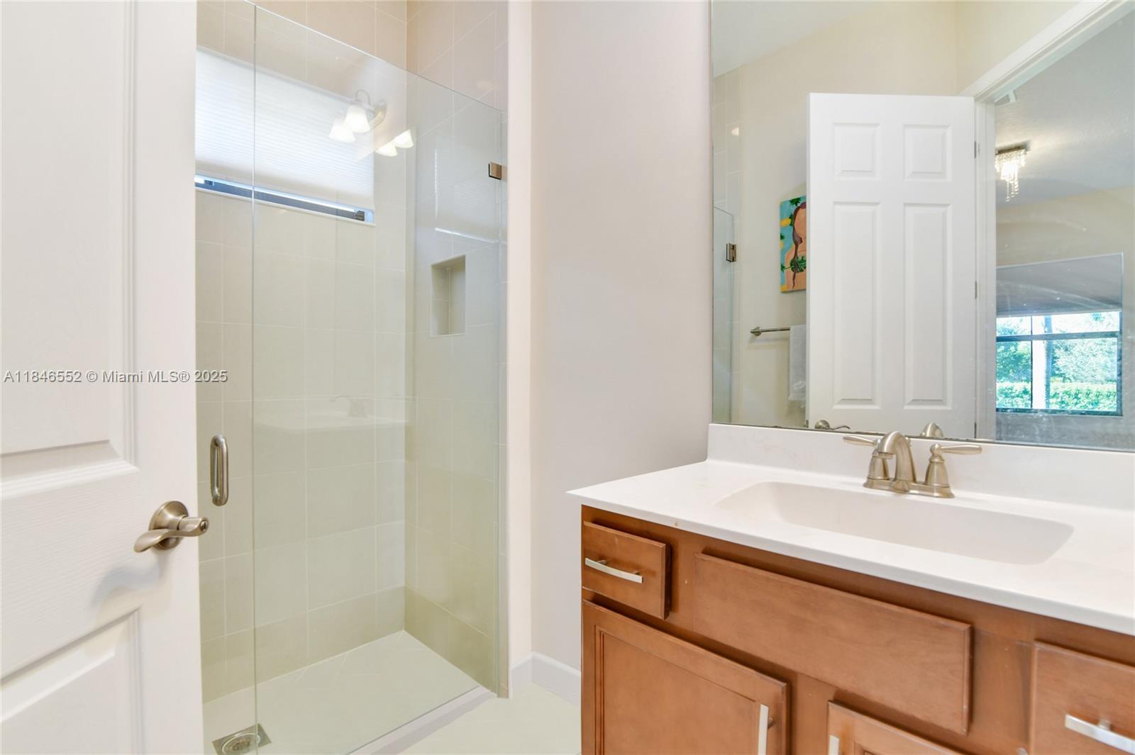 BOCA RESERVE PUD - Residential