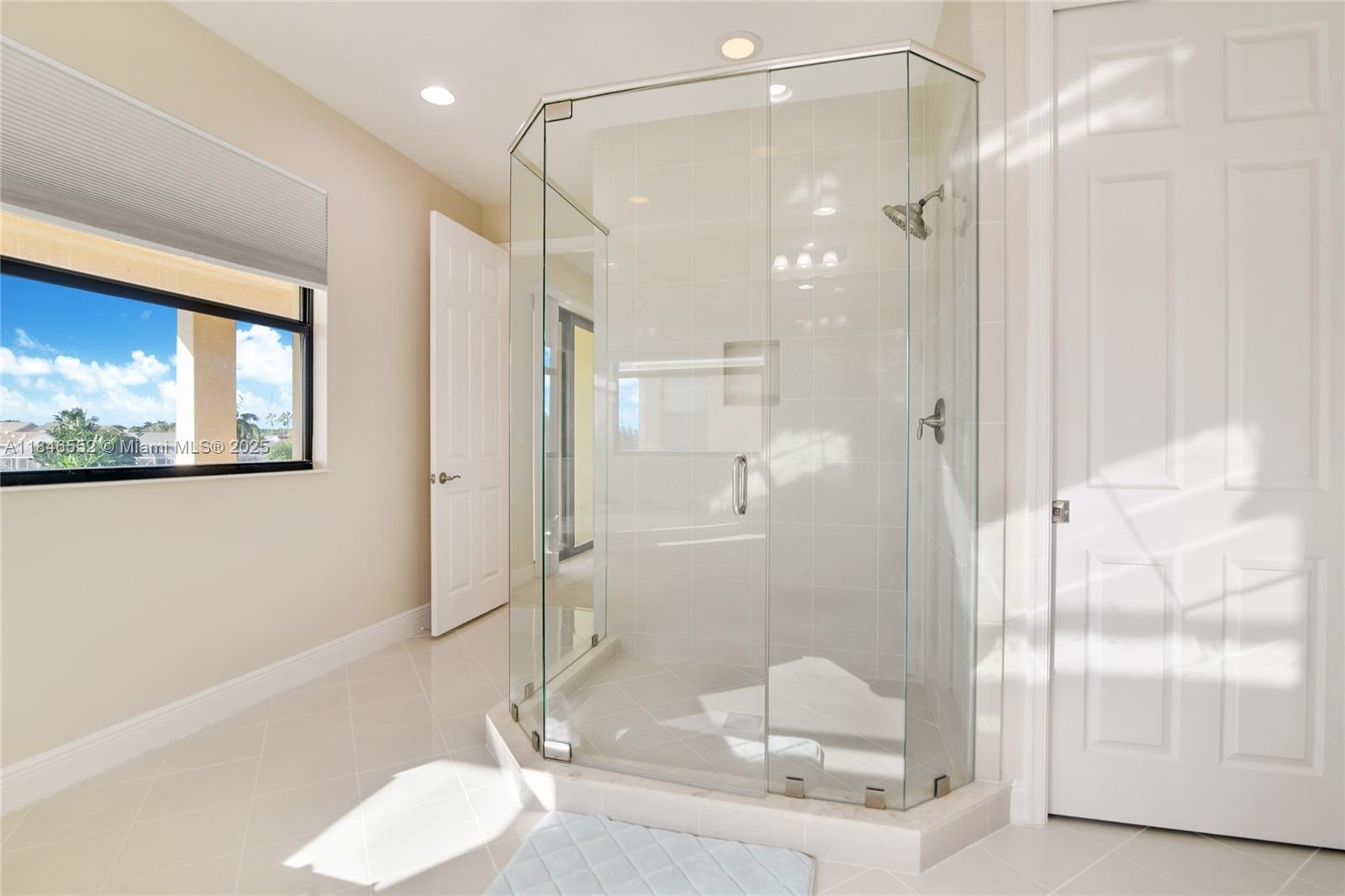 BOCA RESERVE PUD - Residential