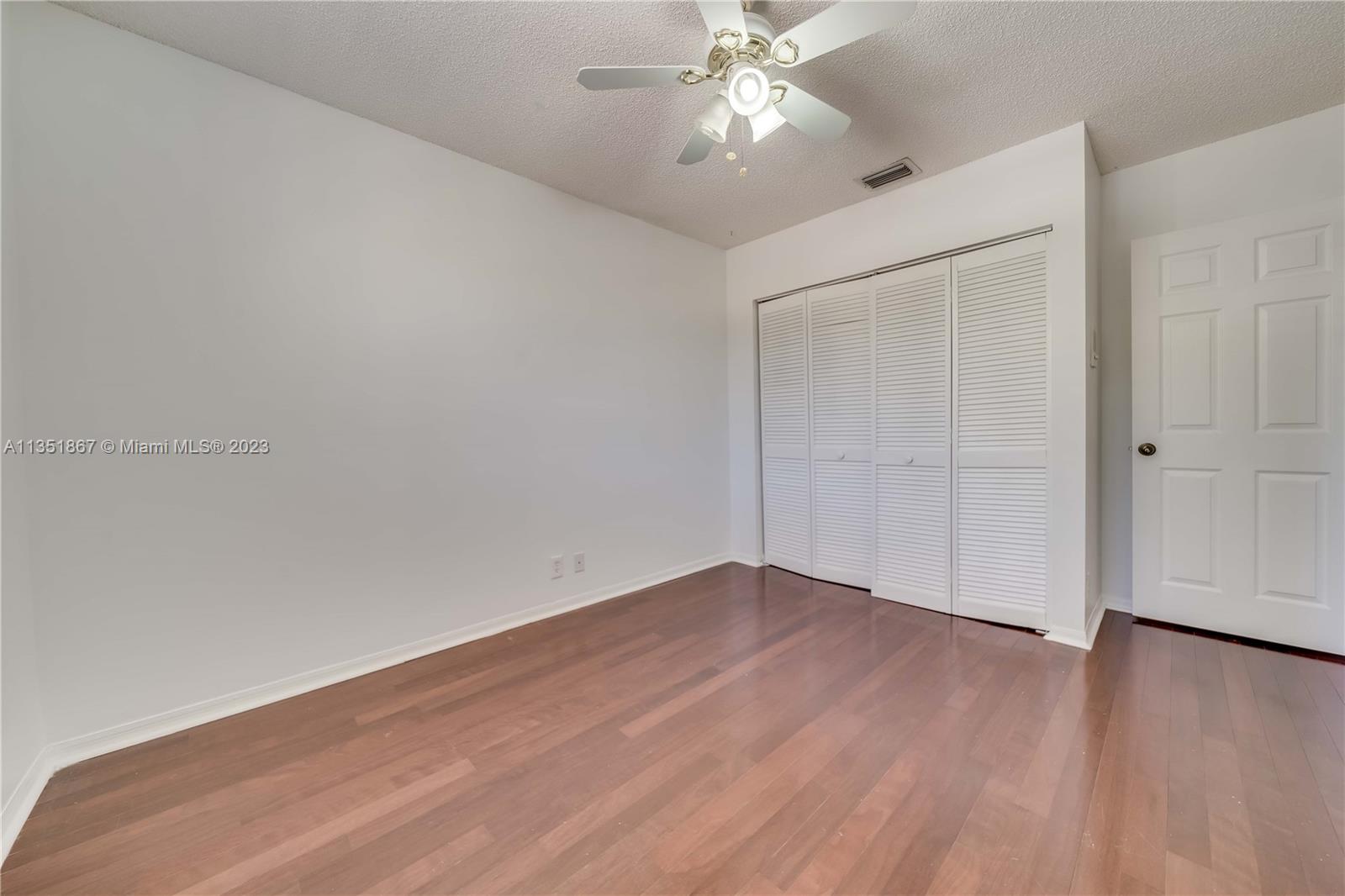 SECTOR 3 - PARCELS C D E - Residential Lease