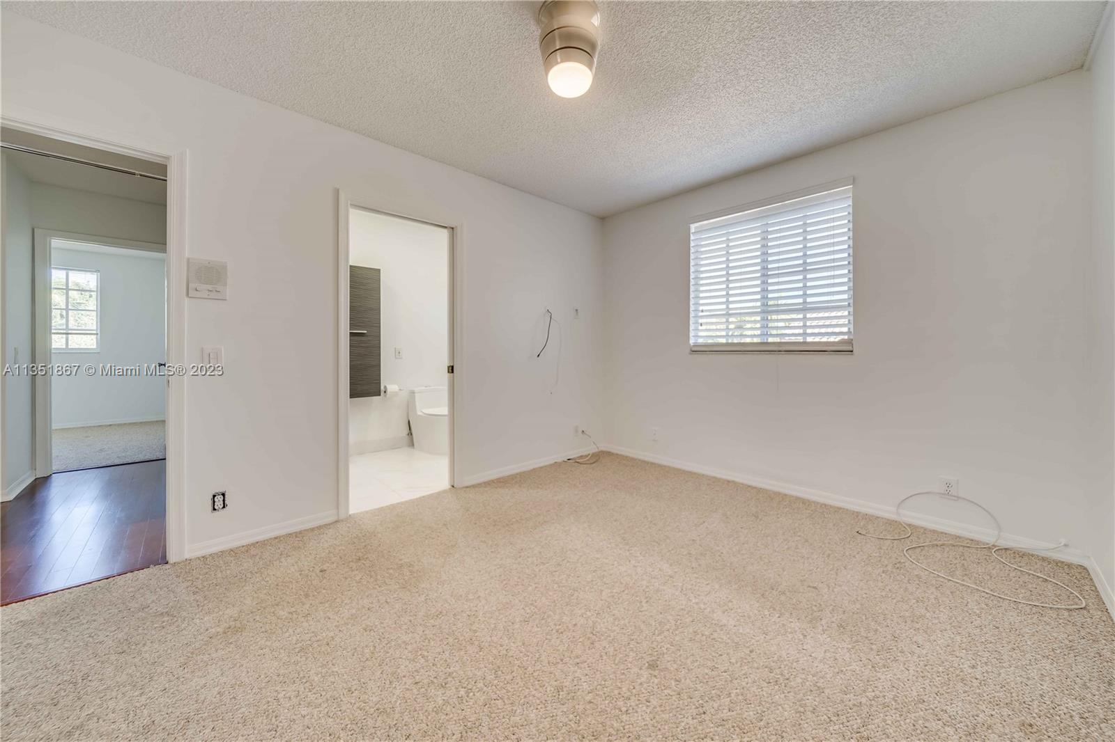 SECTOR 3 - PARCELS C D E - Residential Lease