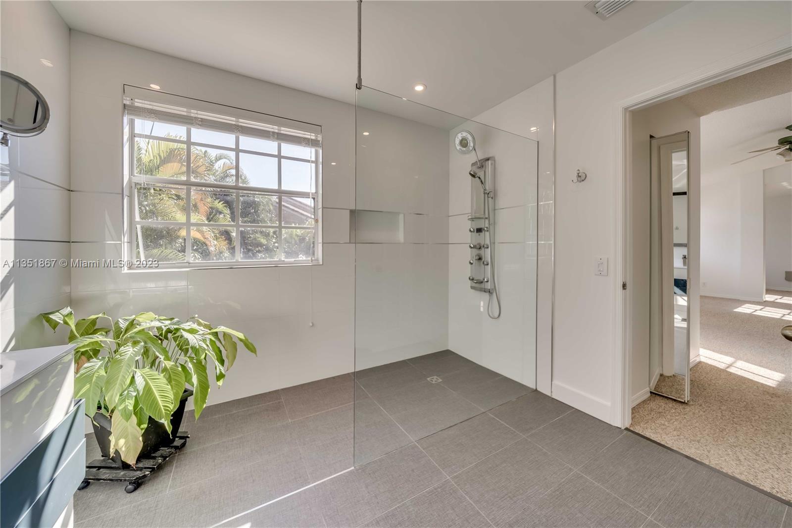 SECTOR 3 - PARCELS C D E - Residential Lease