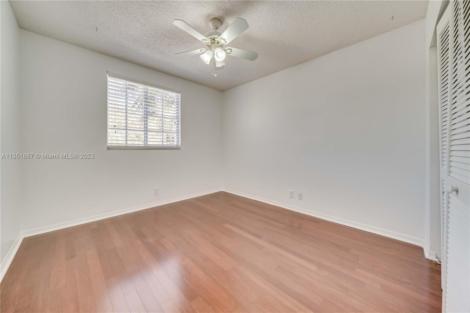 SECTOR 3 - PARCELS C D E - Residential Lease