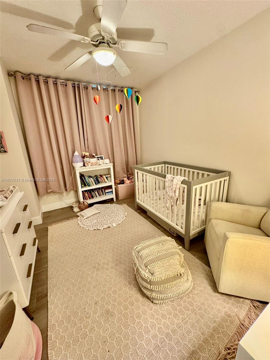 CITE CONDO - Residential Lease
