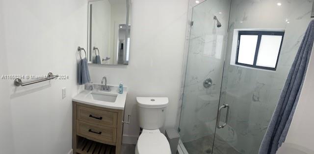 PEARSONS SUB - Residential Lease