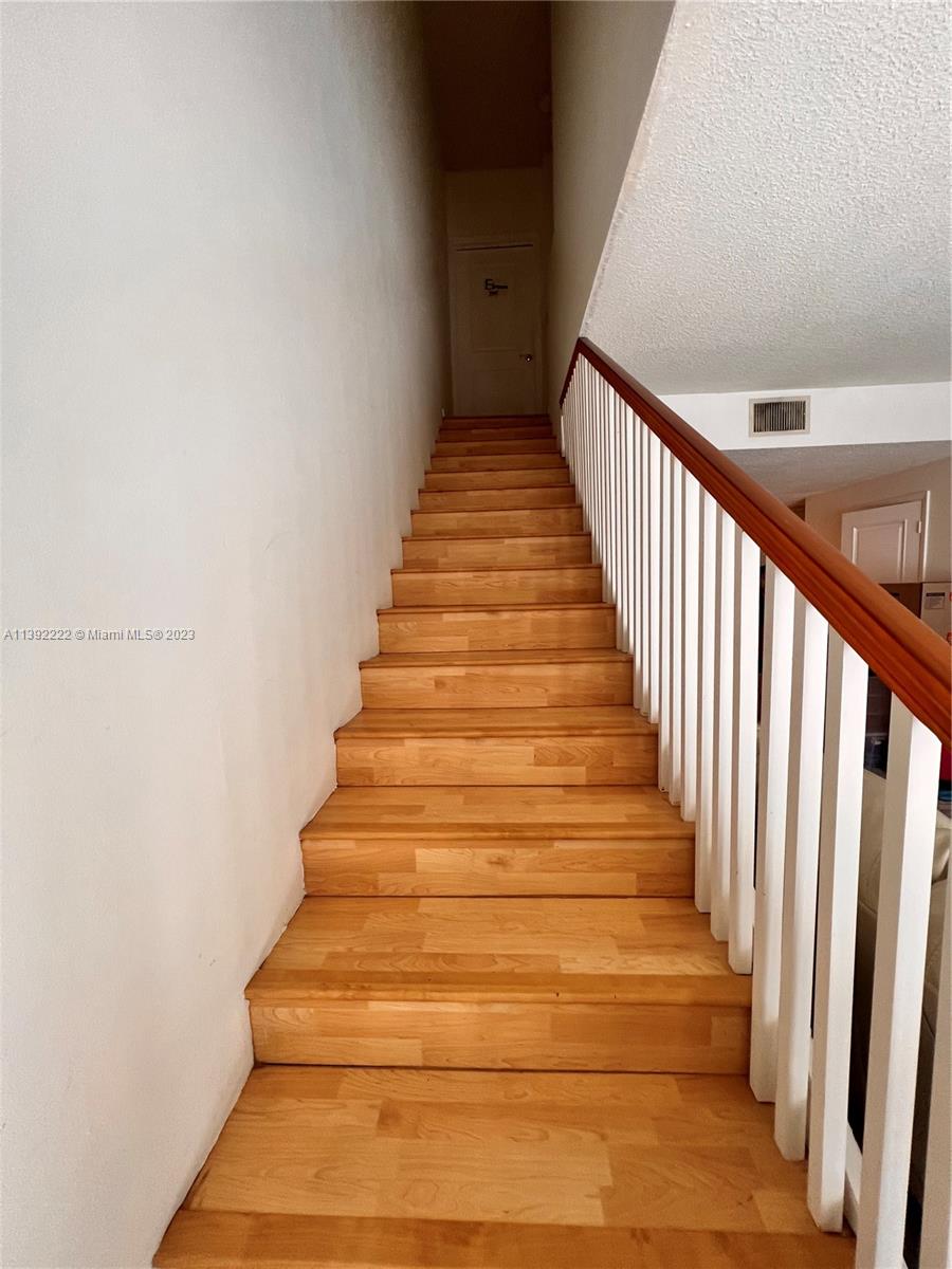 san remo - Residential Lease