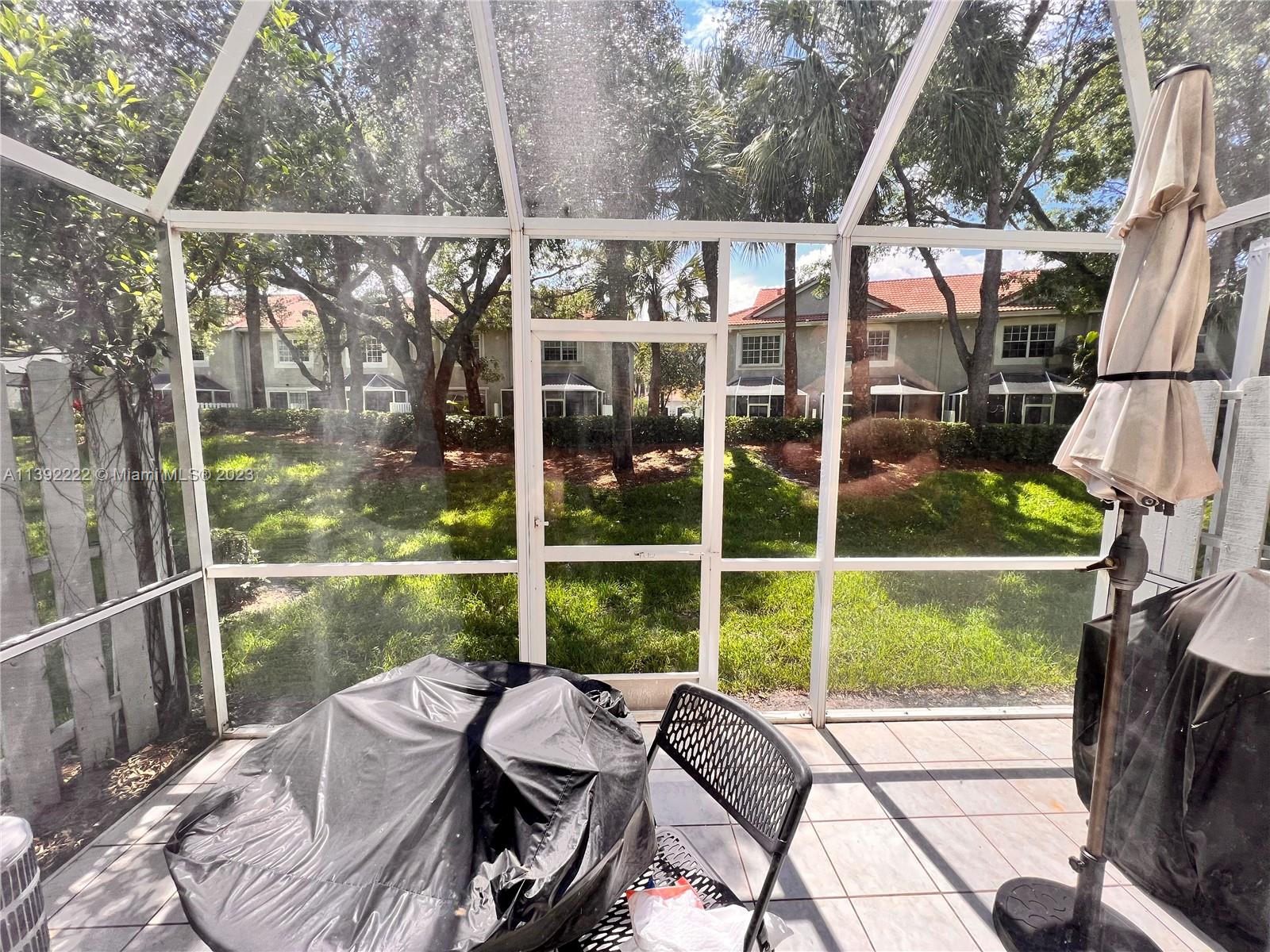 san remo - Residential Lease