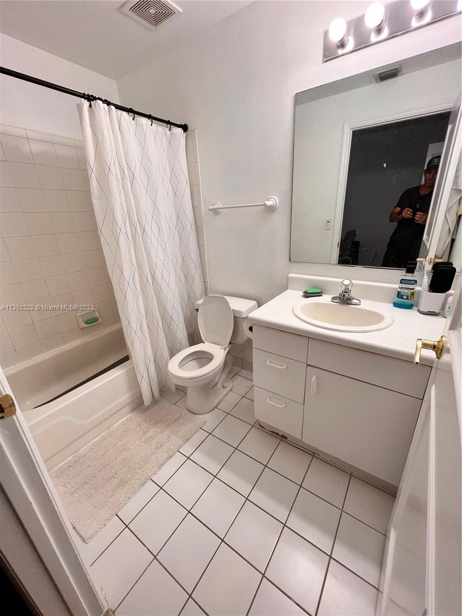 san remo - Residential Lease