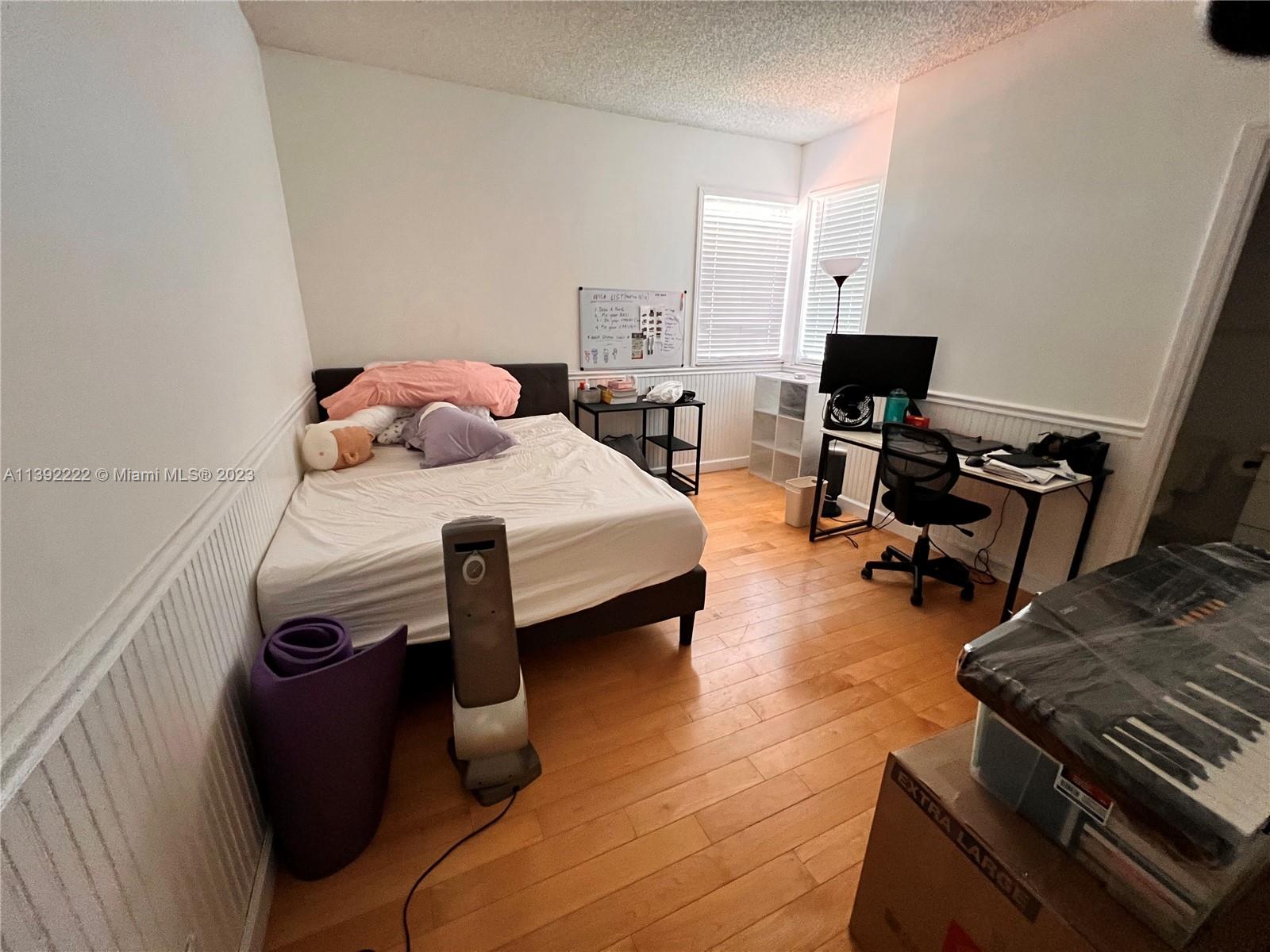 san remo - Residential Lease