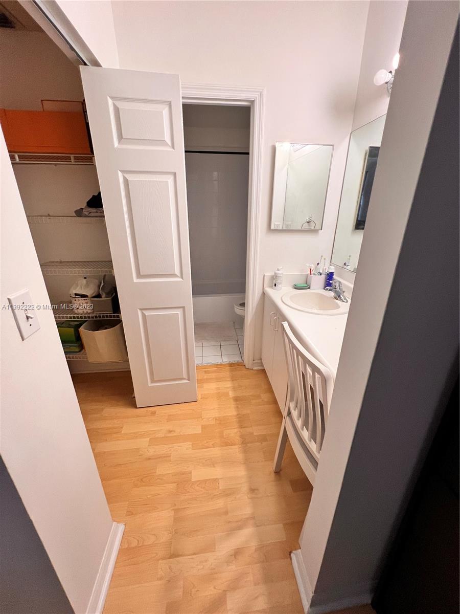 san remo - Residential Lease
