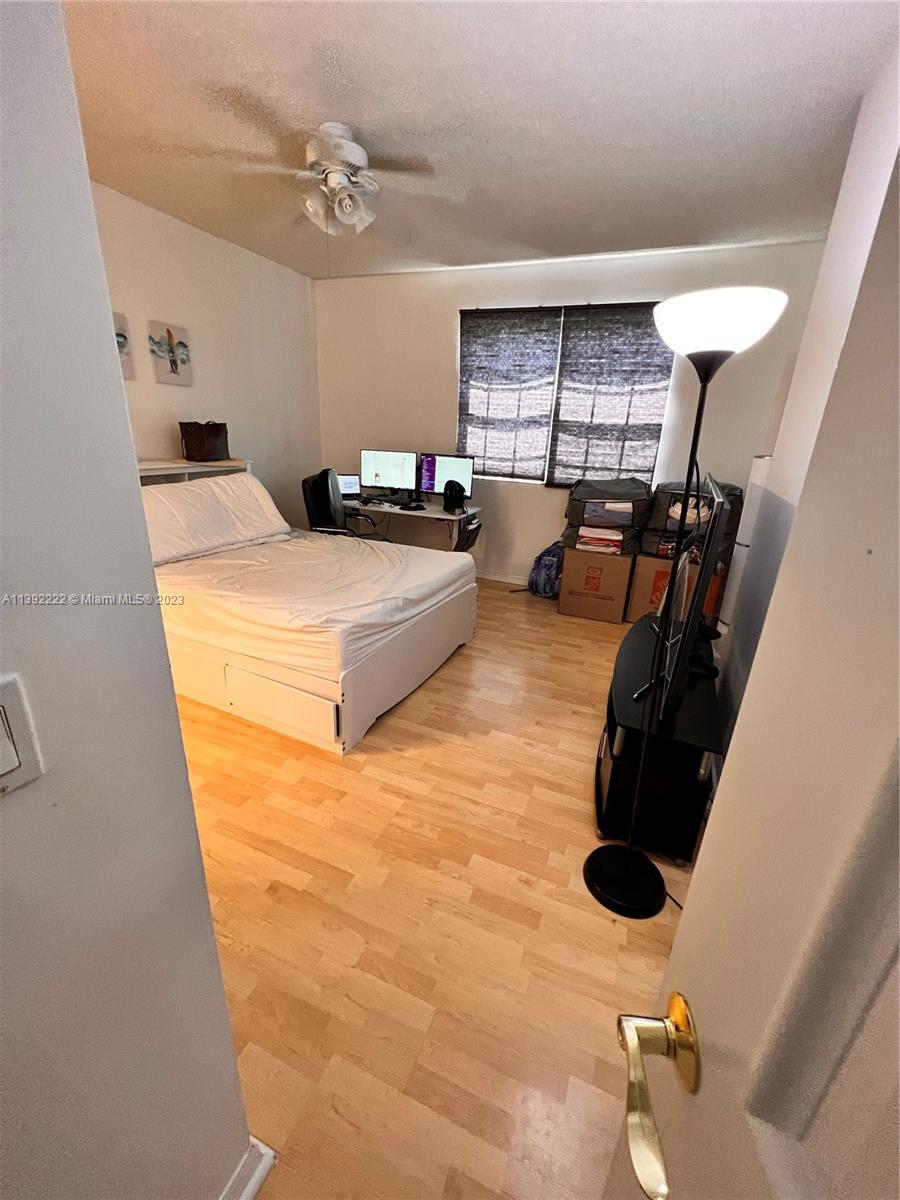 san remo - Residential Lease