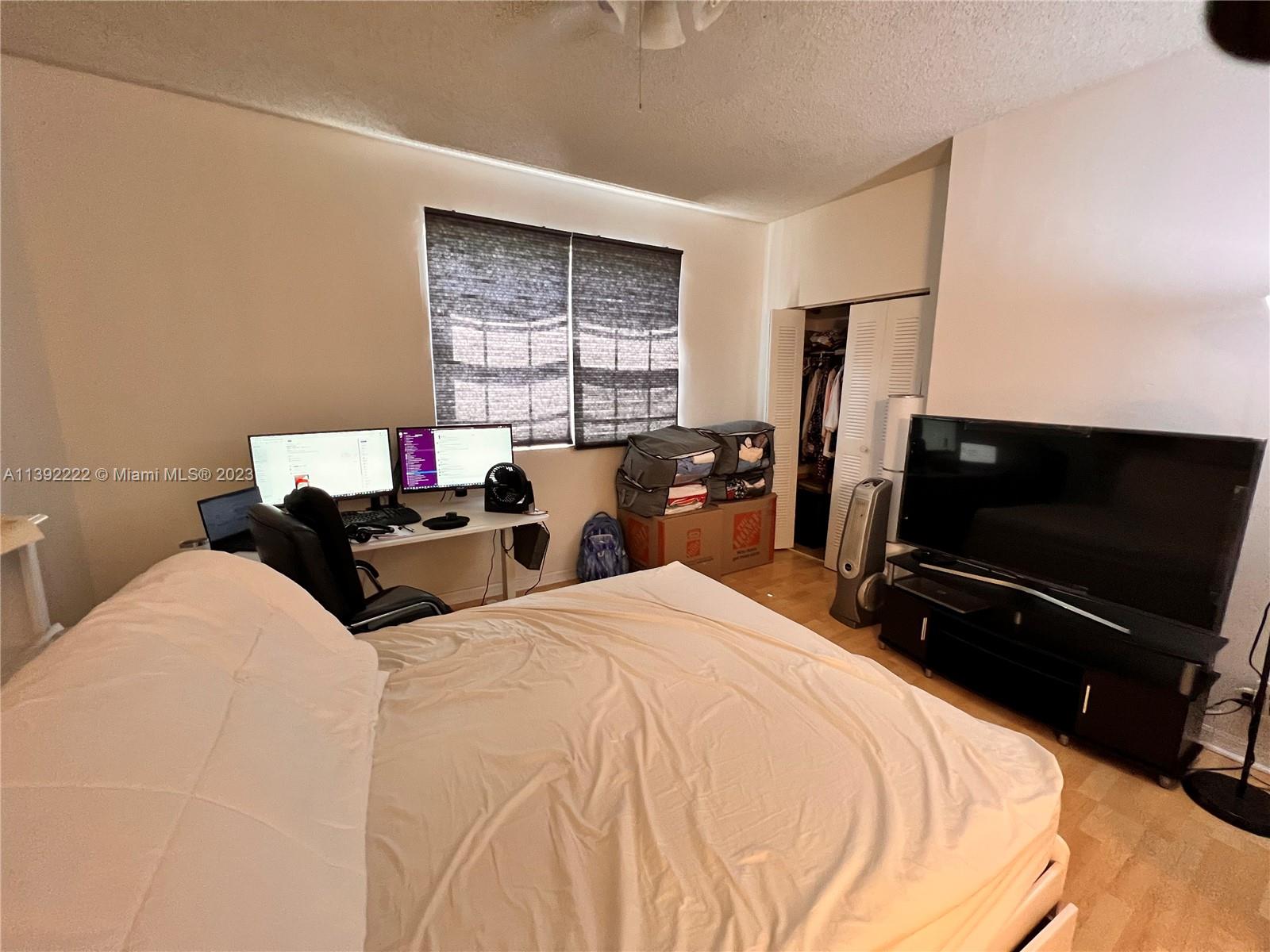 san remo - Residential Lease