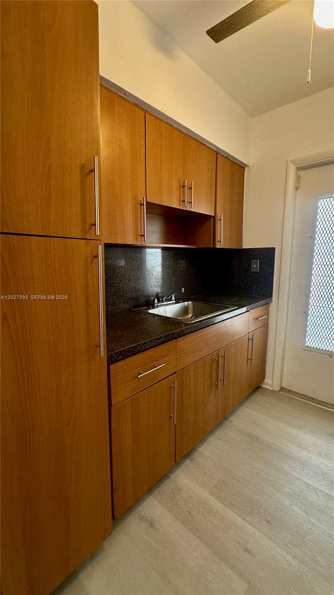 1231 PENN INC CONDO - Residential