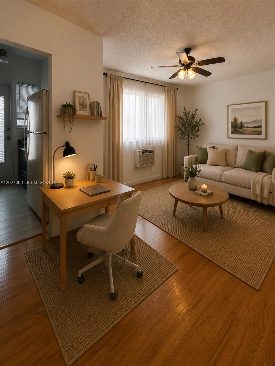 1231 PENN INC CONDO - Residential