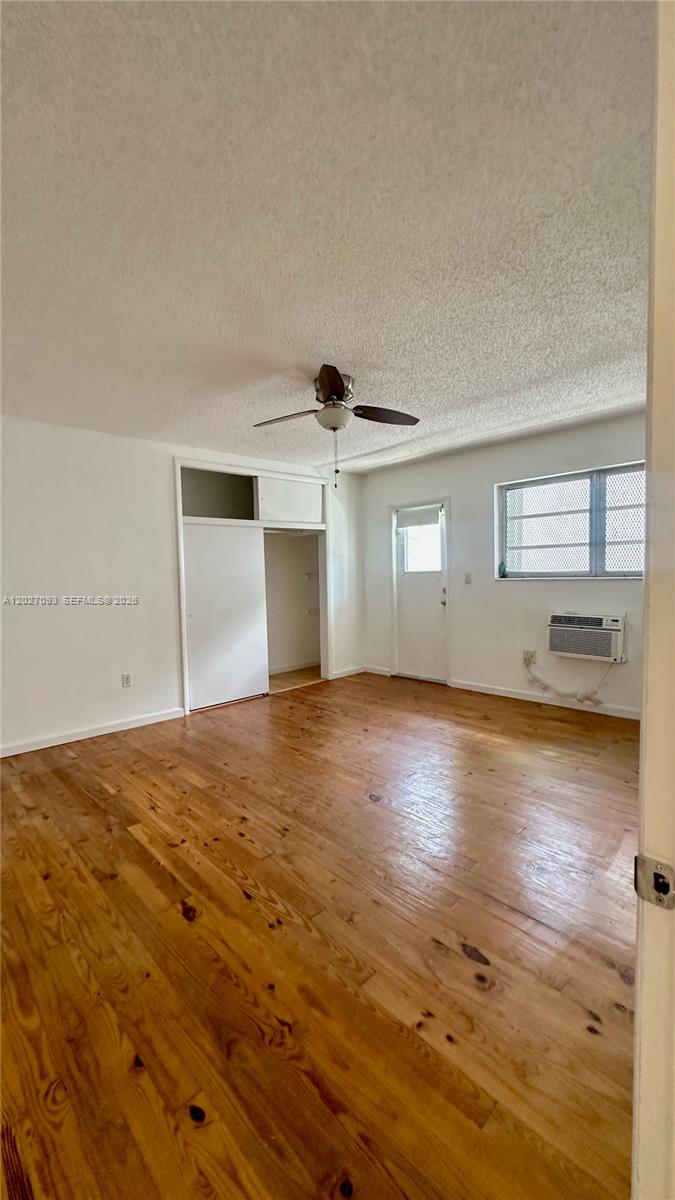 1231 PENN INC CONDO - Residential