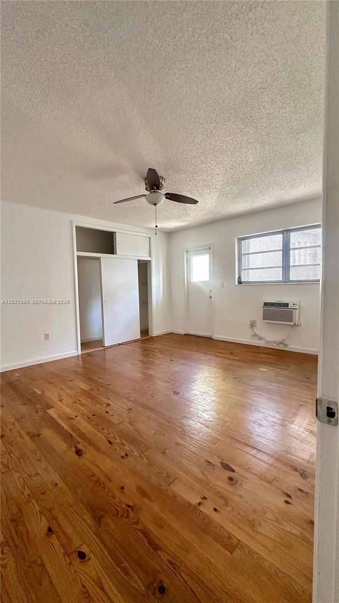 1231 PENN INC CONDO - Residential