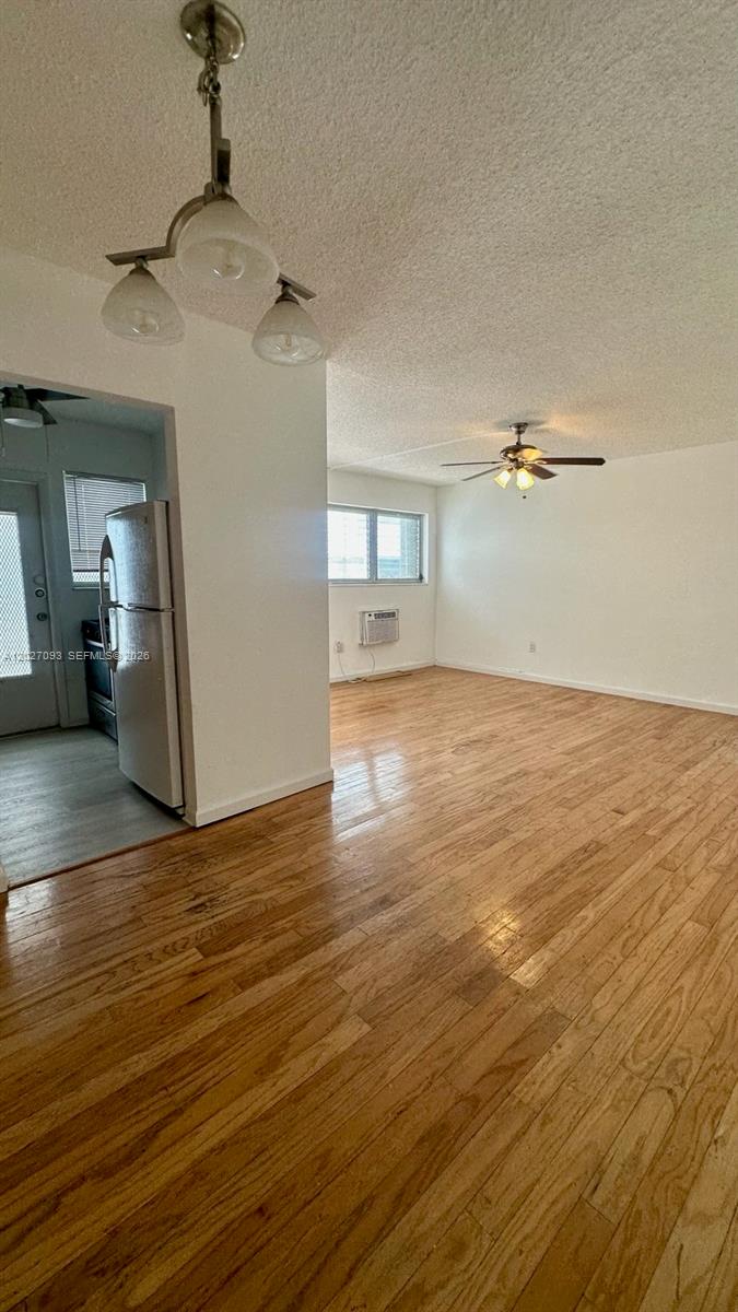 1231 PENN INC CONDO - Residential