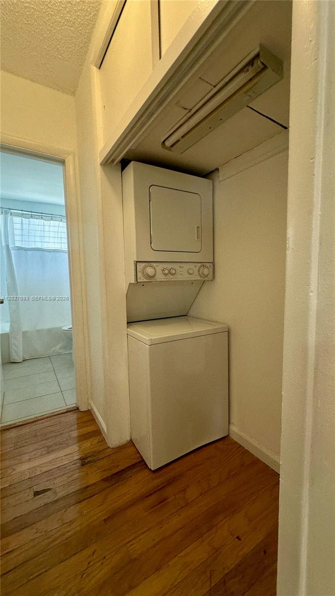 1231 PENN INC CONDO - Residential