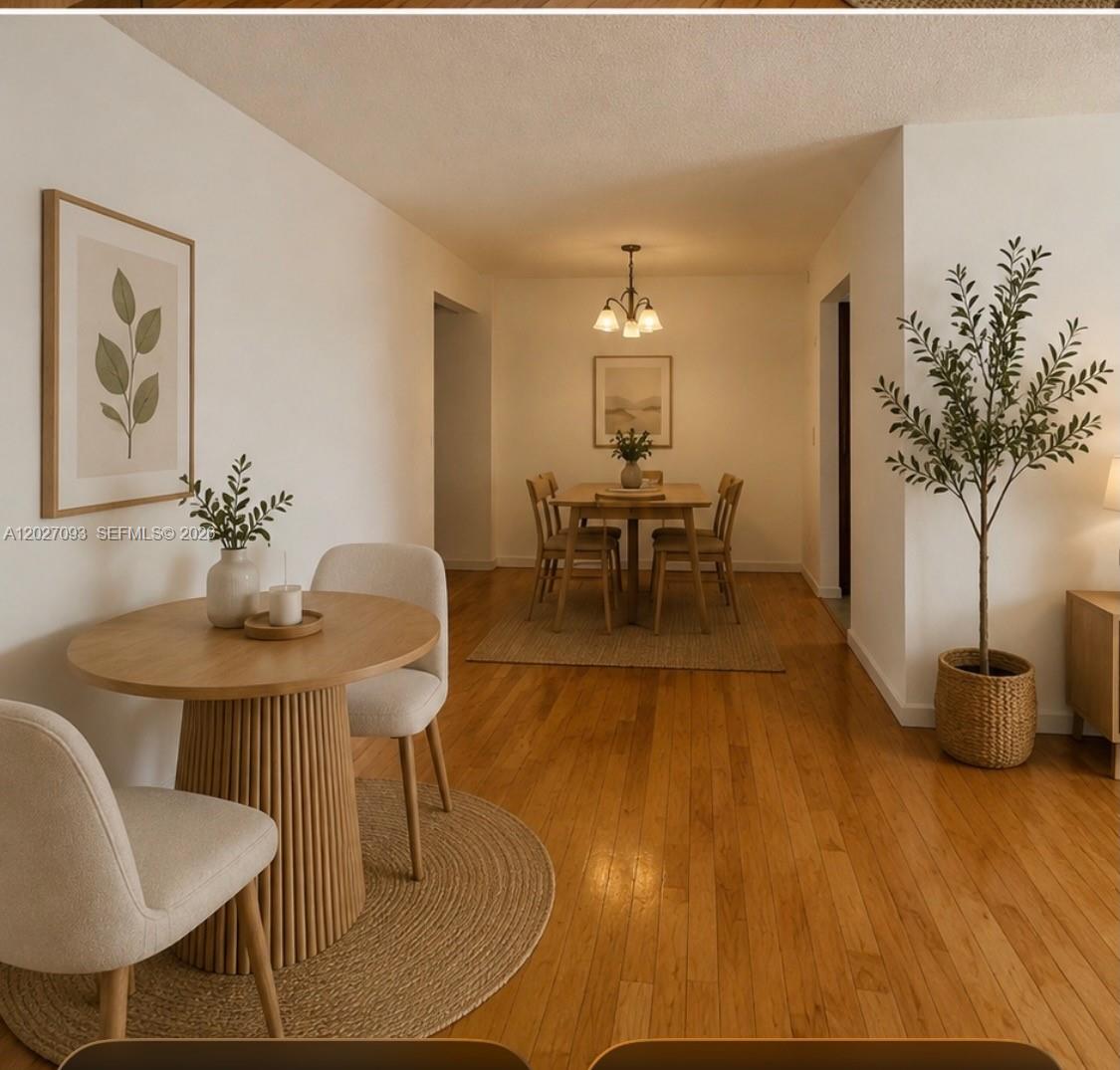 1231 PENN INC CONDO - Residential